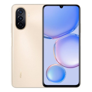Huawei Nova Y71 (8GB + 128GB)