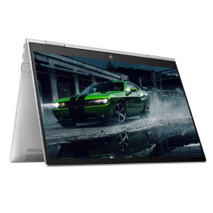 HP Envy 13 X360 bf0666TU – i7