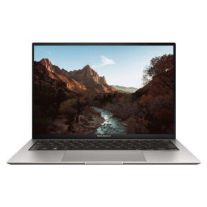 Asus Zenbook S13 Ux5304 – i7