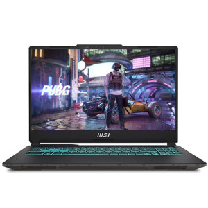 MSI Cyborg 15 A12VE – i5 Gaming