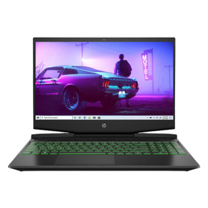 HP Pavilion x360 14-dy1290TU – i5