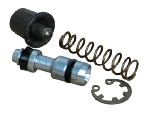 Major Master Cylinder - Kit