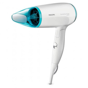 Philips EssentialCare Hair Dryer