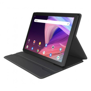 TCL TAB 10 FHD 4G (3GB+64GB)
