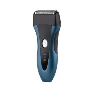 Singer Mens Rechargeable Shaver